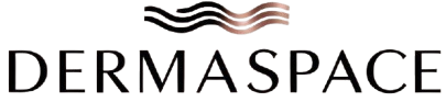 Sophisticated_Logo_with_Abstract_Wave_Icon-removebg-preview (1)