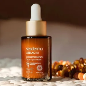 Sesderma Azelac RU Liposomal Serum